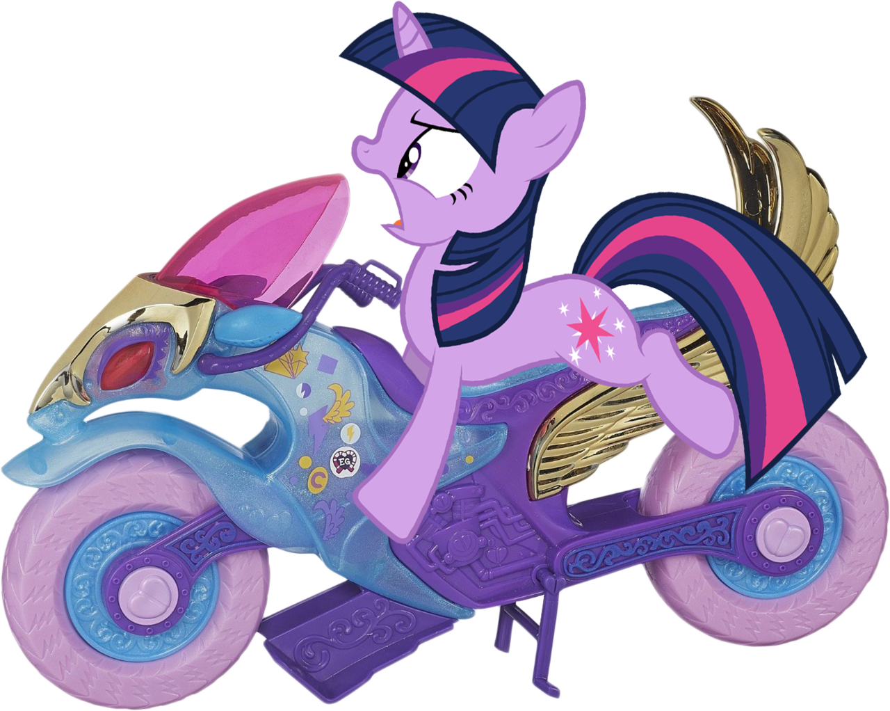 Edit, Edited Screencap, Equestria Girls, Friendship - Little Pony Friendship Is Magic (1280x1022)