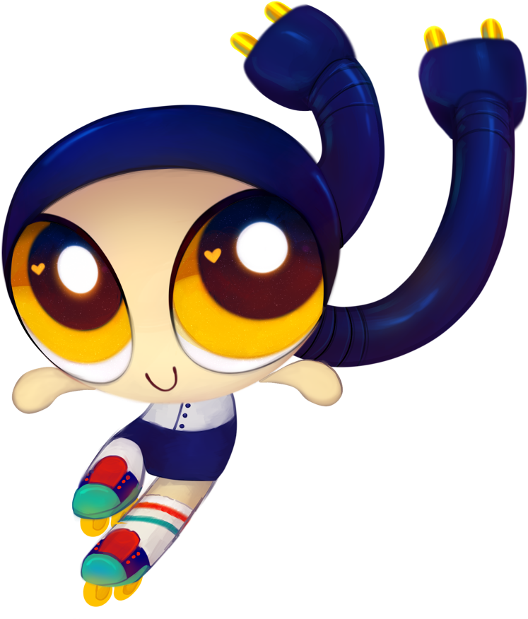 Bicycle Rollerblading By Ippg - Bicycle (842x900)