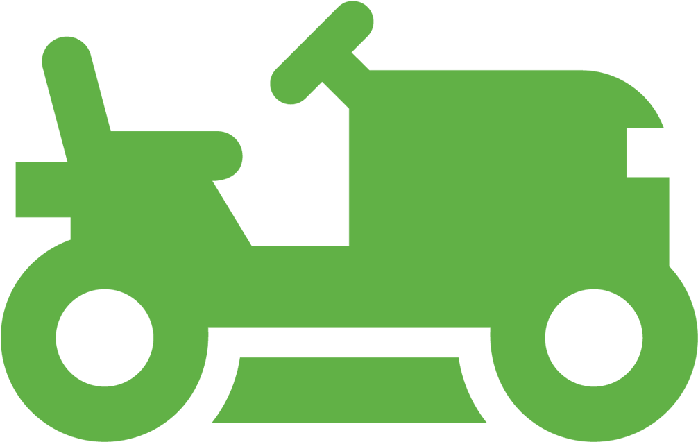 Maintenance Services - Lawn Mower (1149x1108)