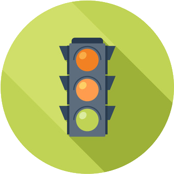 Ecommerce Web Design - Search Engine Optimization (372x372)