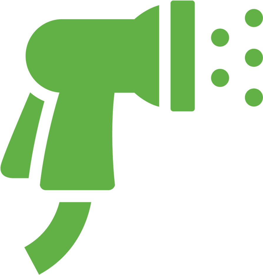 Special Features - Abrasive Blasting (1149x1108)