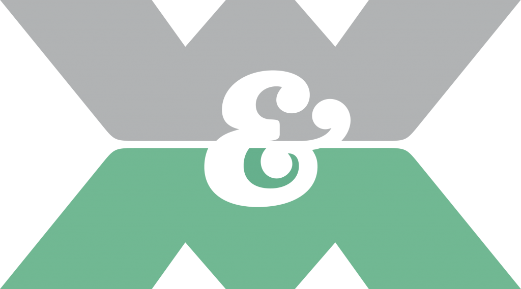 W&m Logo Internet - Design (1024x569)