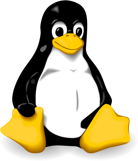 Operating System Animated Gif (512x594)