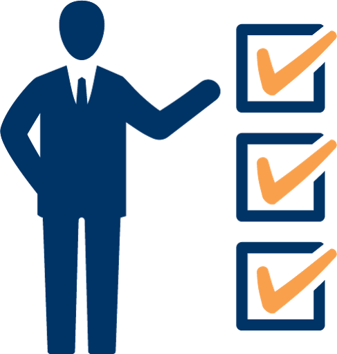 0 - Actions Taken (487x512)