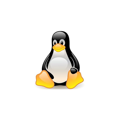 Common Data Loss Scenarios - Linux (788x788)