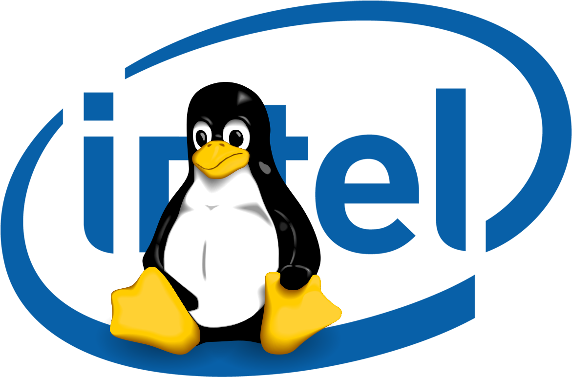 Unix I / O Gestión Y Controladores De Dispositivo Ppt - Intel Linux (1440x960)