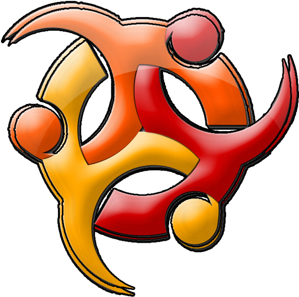 10 Desktop Screenshot Of Ubuntu Desktop - Ubuntu (626x635)