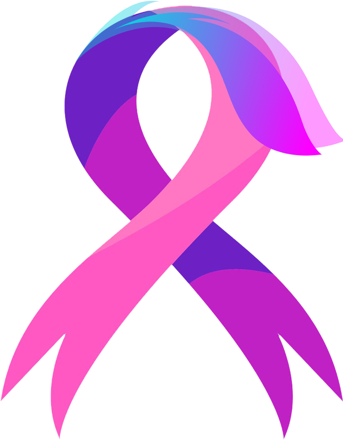 May 08-10, 2019 - Cancer Ribbon (737x937)