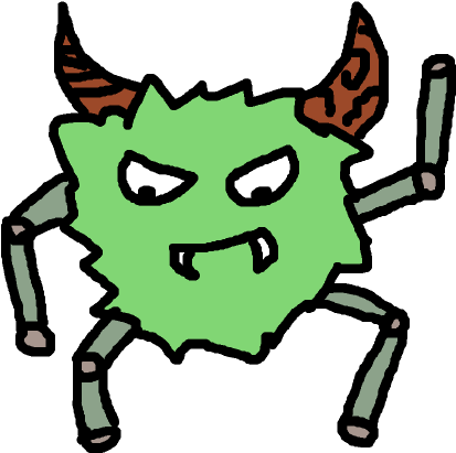 Uhooi - Macintosh (460x460)