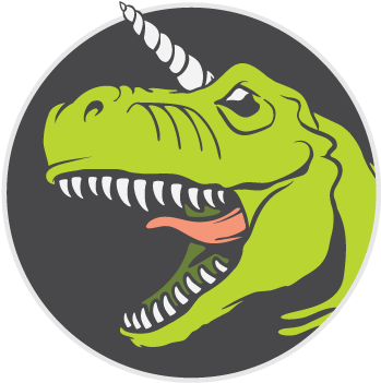 2 Packages Found For "$tag - Libuv (400x400)