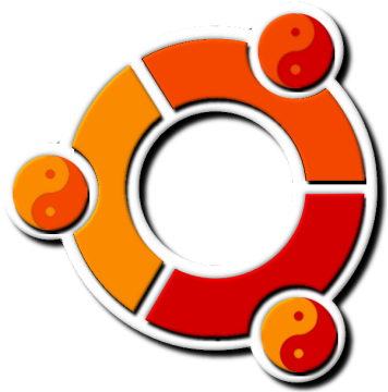 Wine Apa Sih Wine Ntu Berhubung Gw Gag Bisa Ngerangkai - Ubuntu Linux (760x690)