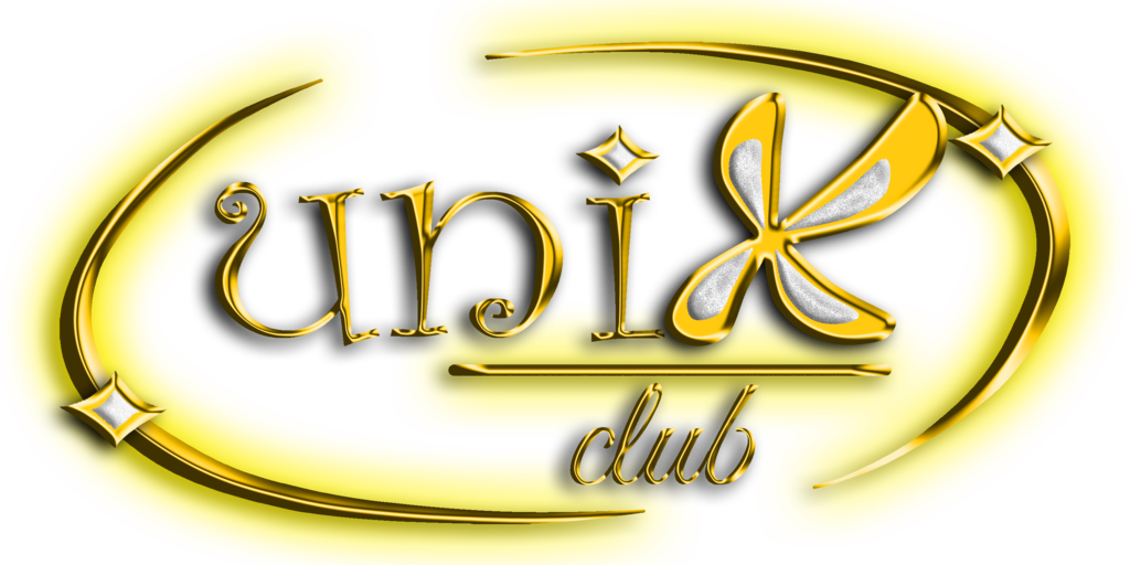 Unix Club Logo By Enchantingunixfairy - Winx (1024x512)