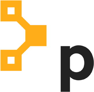 Puppet - - Puppet Software Icon (560x552)