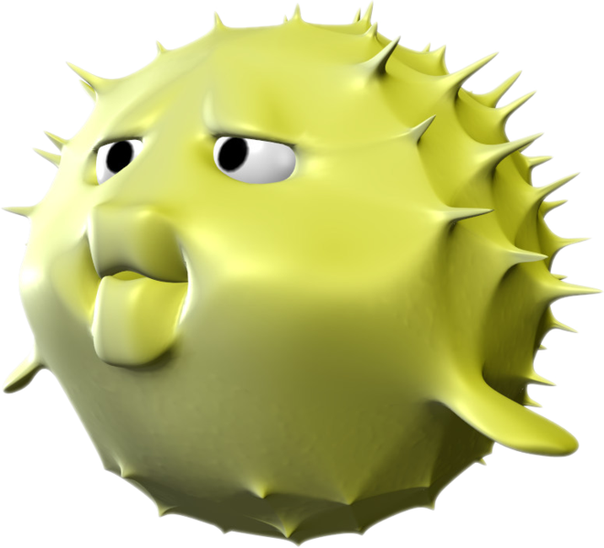 Openbsd Operating Systems Berkeley Software Distribution - Openbsd Operating Systems Berkeley Software Distribution (661x599)