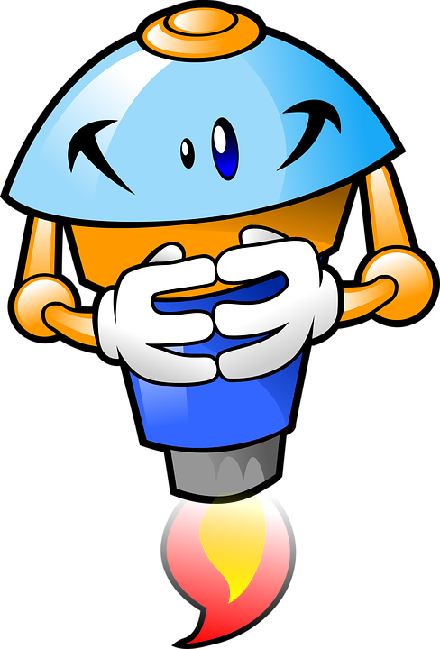 Mad Hatter Cartoon 9, Buy Clip Art - Drawing (488x720)