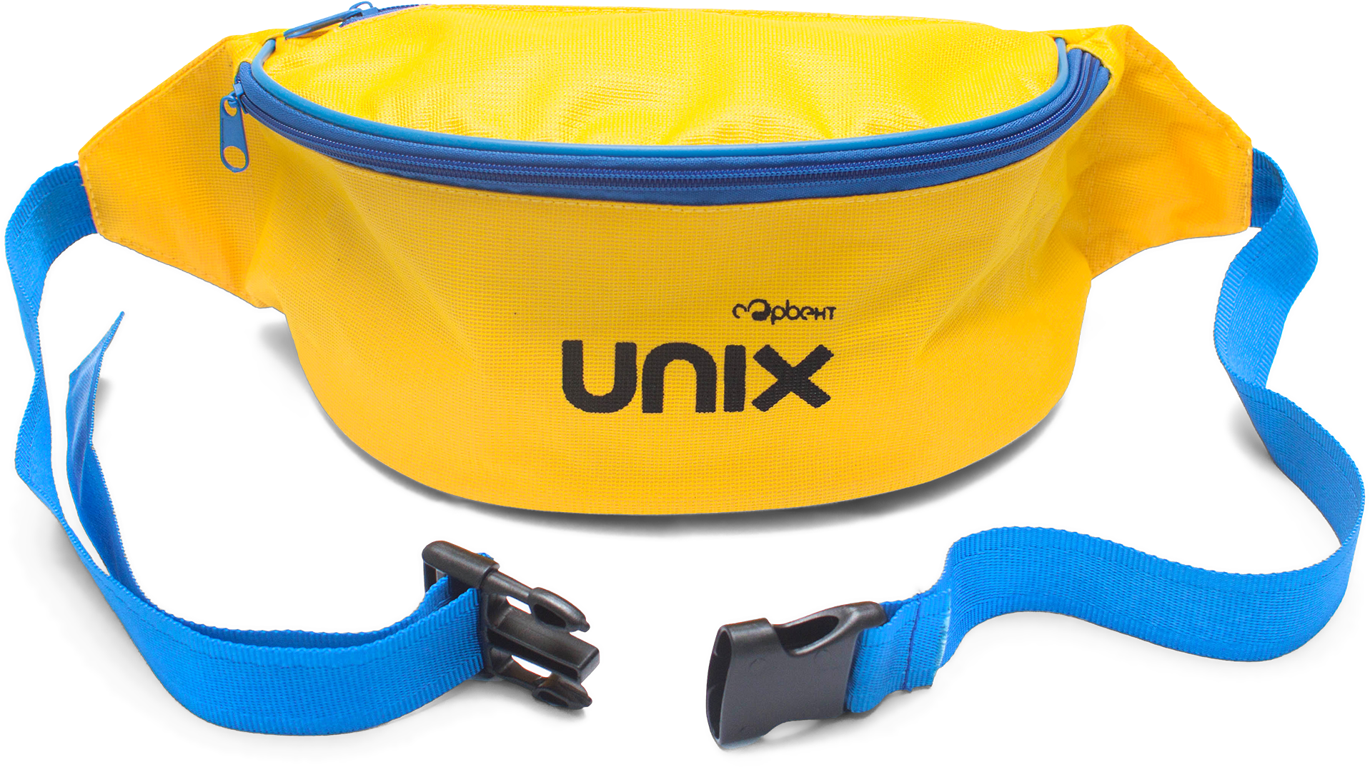 Respirator (2000x1206)