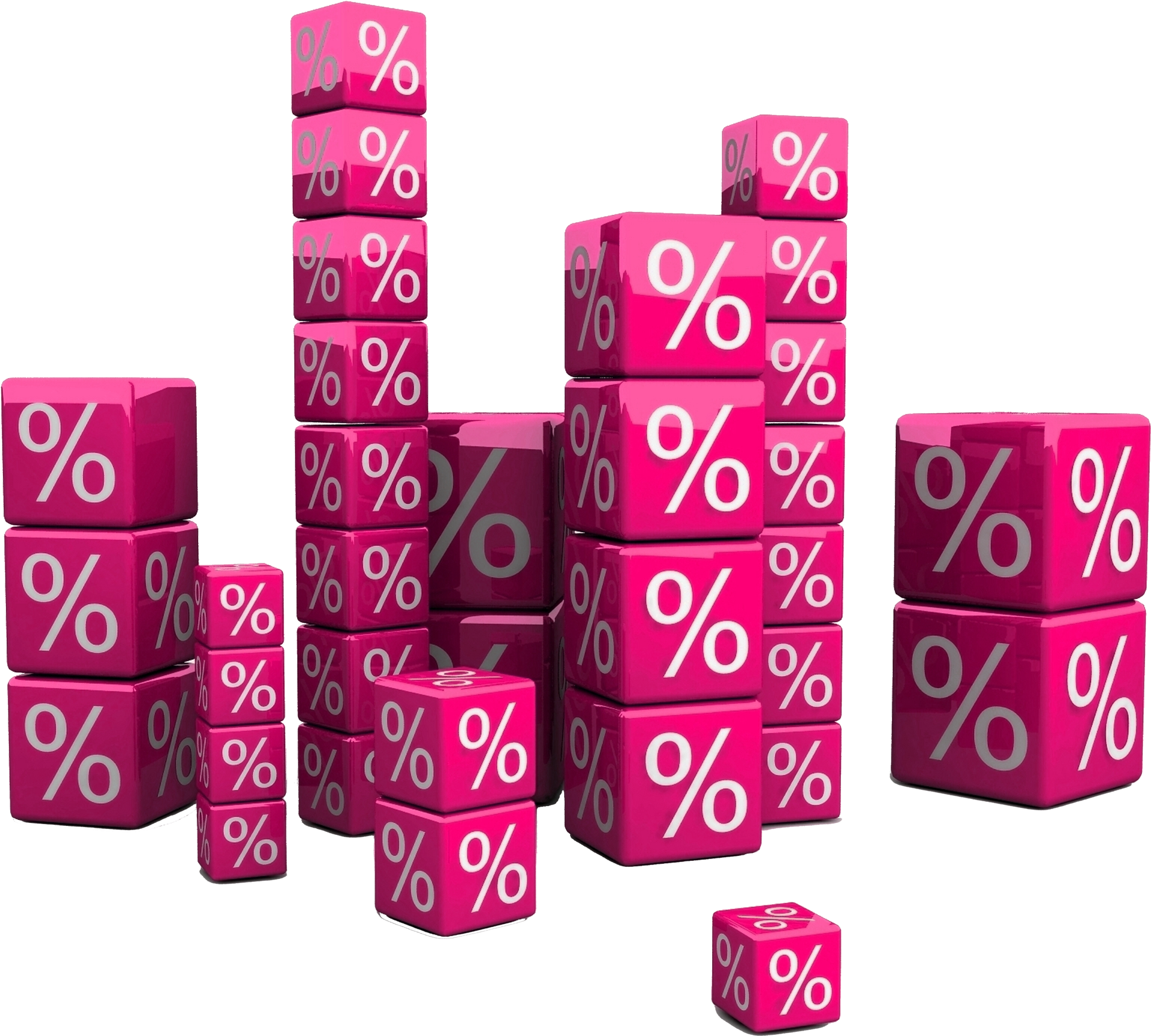 Software Marketing Adobe Illustrator - Software Marketing Adobe Illustrator (2600x2600)