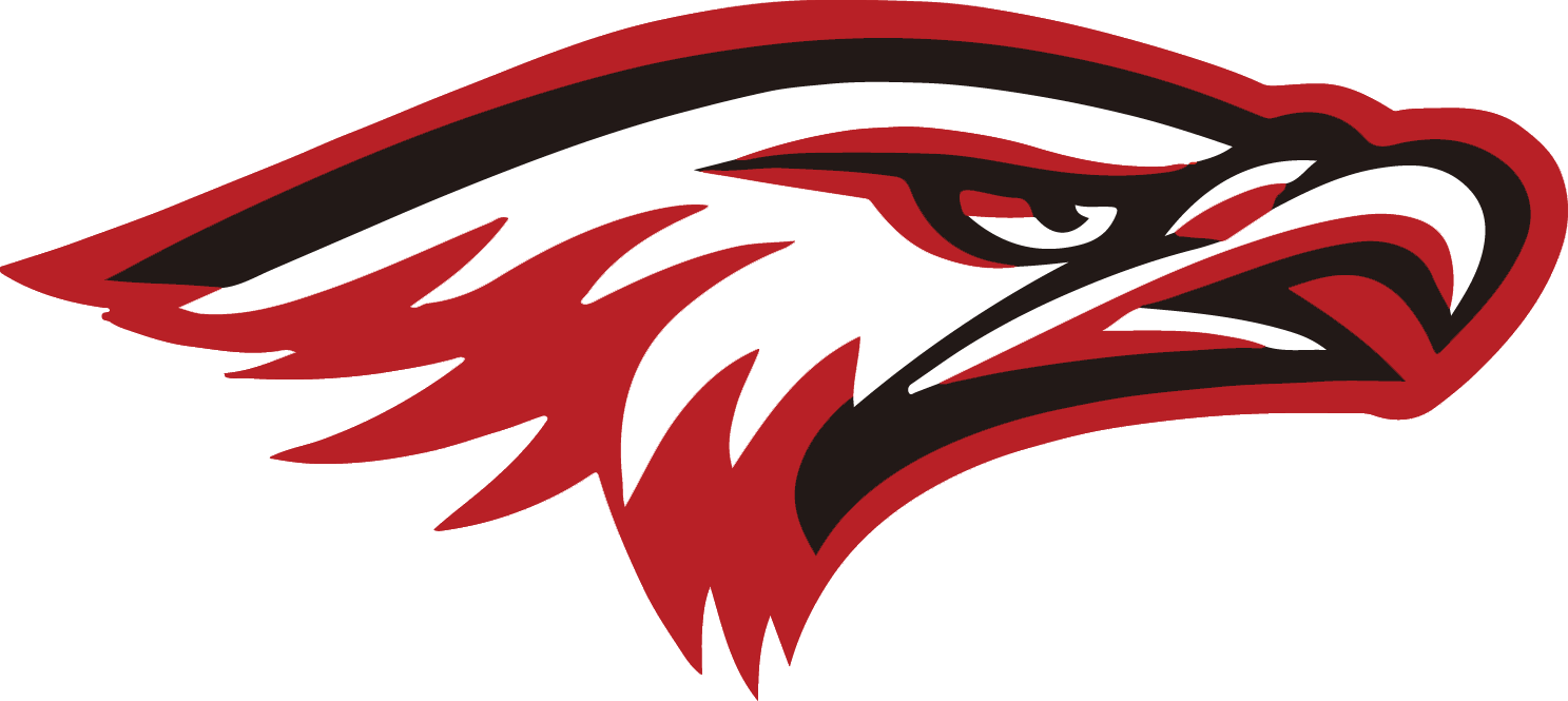 Garfield Bulldogs Vs - Eagle (1487x665)