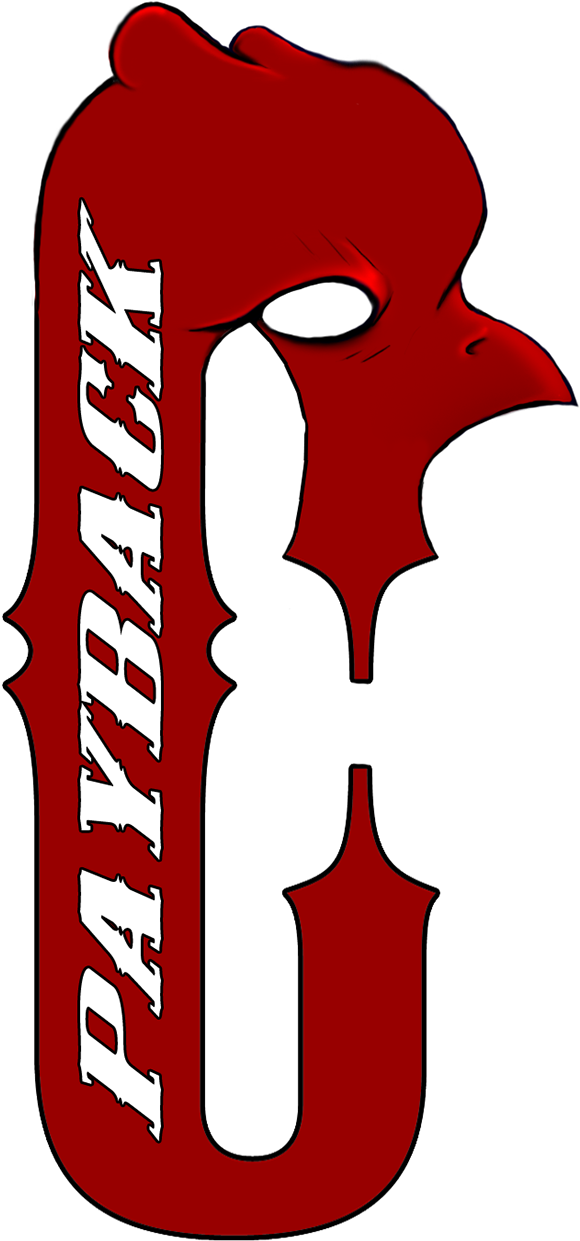 Organ Logo Character Clip Art - Organ Logo Character Clip Art (600x1314)