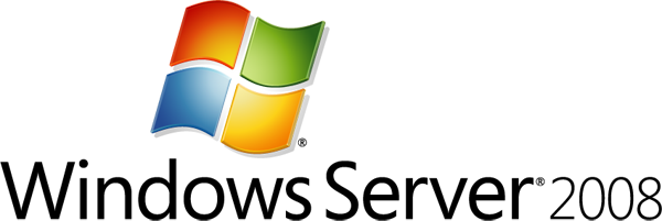 The Topic Was Unix - Microsoft Windows Small Business Server 2011 Standard (600x201)