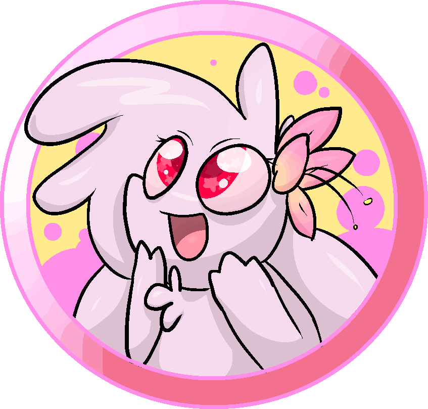 Cross Eyed Cartoon - Cartoon (847x809)