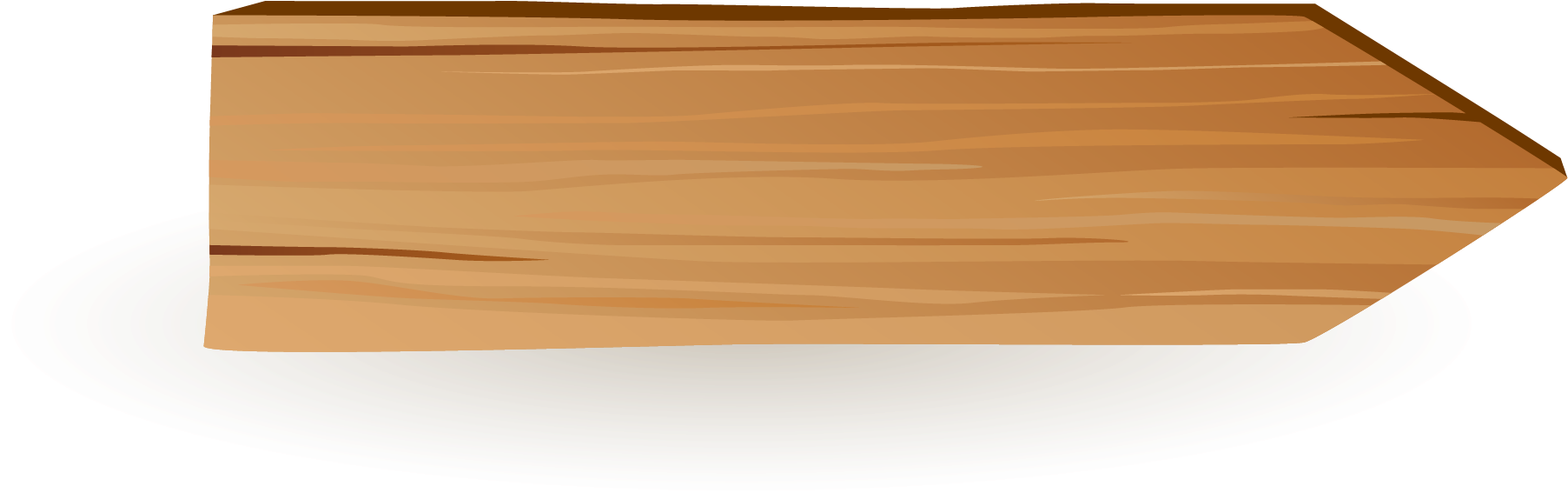 Wine Bar Liqueur Furniture Organization - Wine Bar Liqueur Furniture Organization (2242x1009)