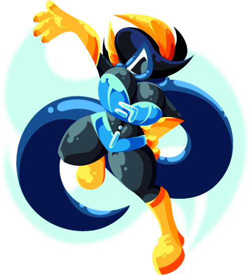 Aus Like The Kids All Being Trolls, The Kids All Being - Illustration (500x548)