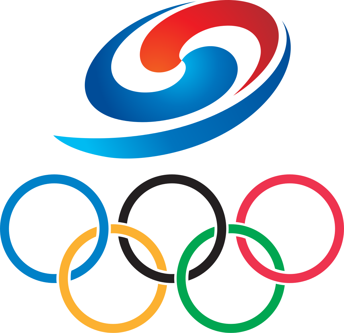 Korean Sport & Olympic Committee (1200x1160)