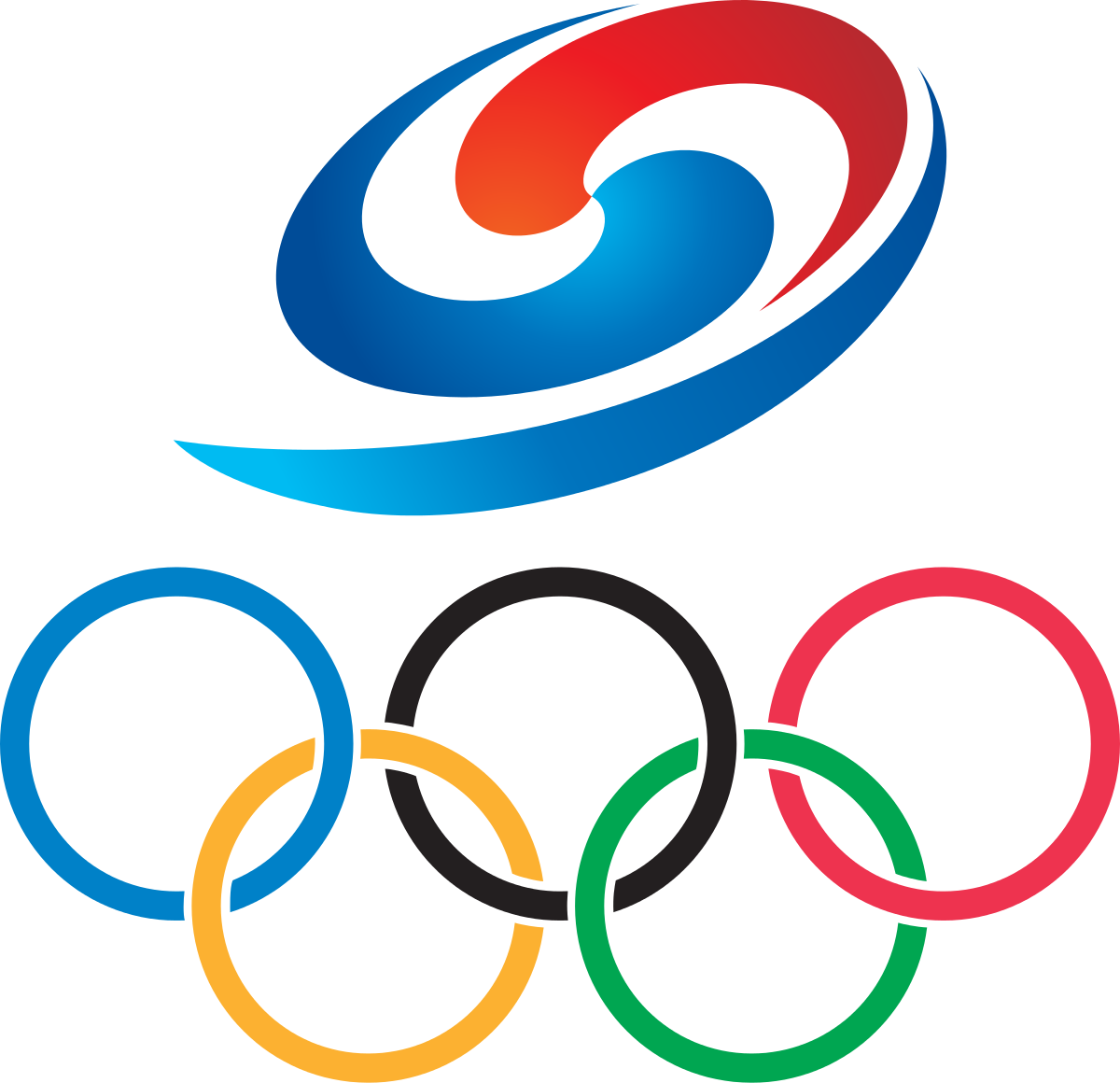 Olimpiya