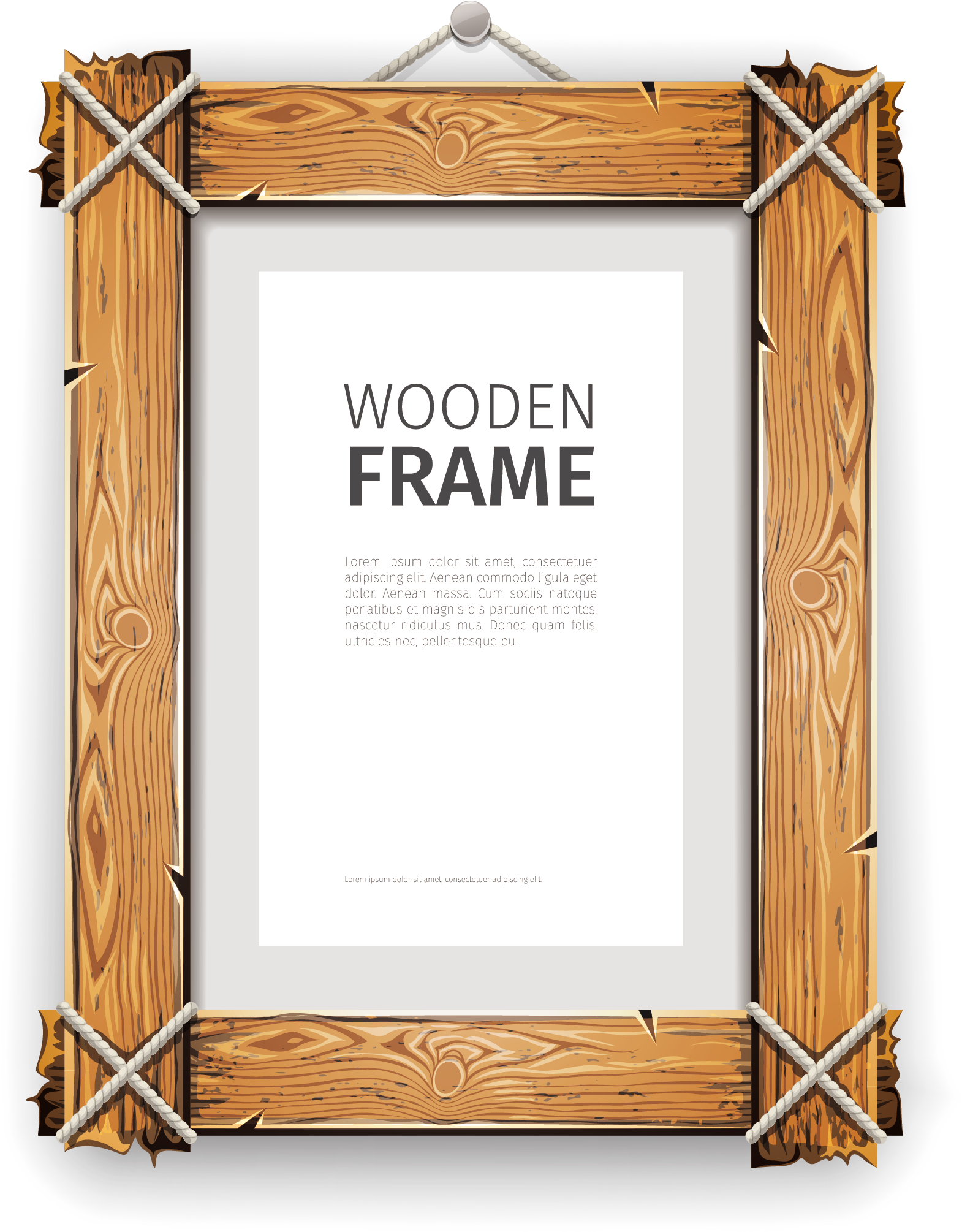Picture Frame Photography Illustration - Picture Frame Photography Illustration (1601x2038)