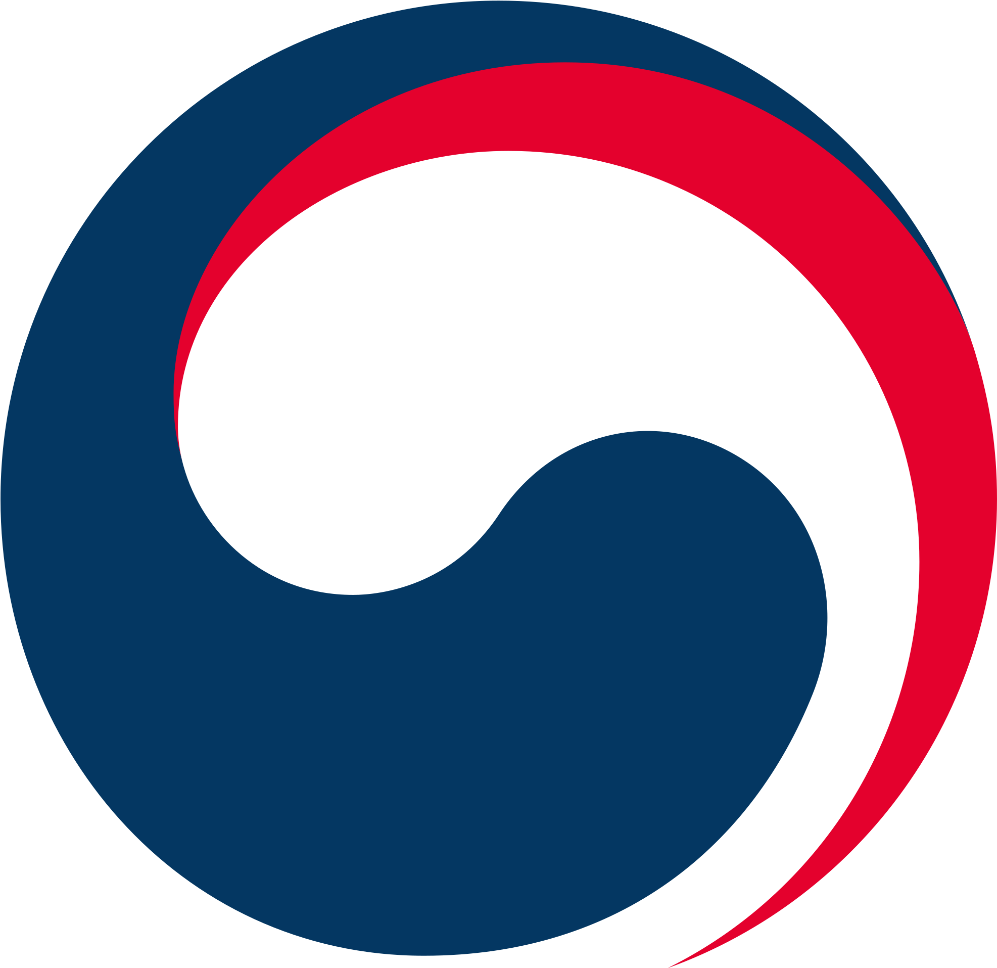 Open - Angel Tube Station (2000x2000)