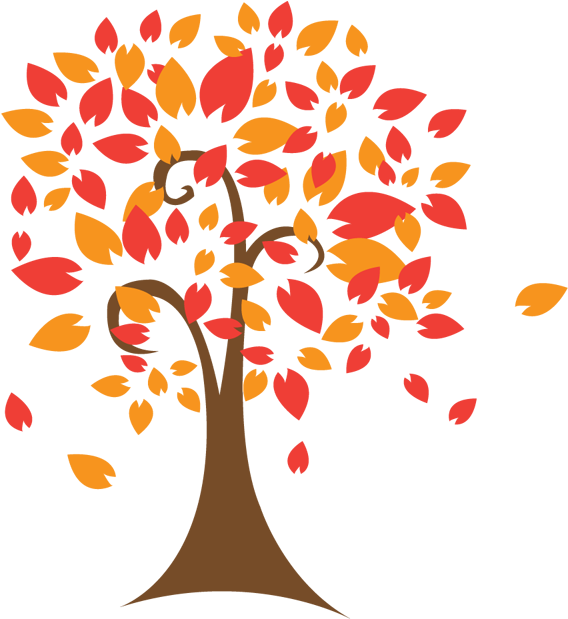 Integrity Tree Experts & Landscaping Logo - Tree Logo Design Png (600x620)