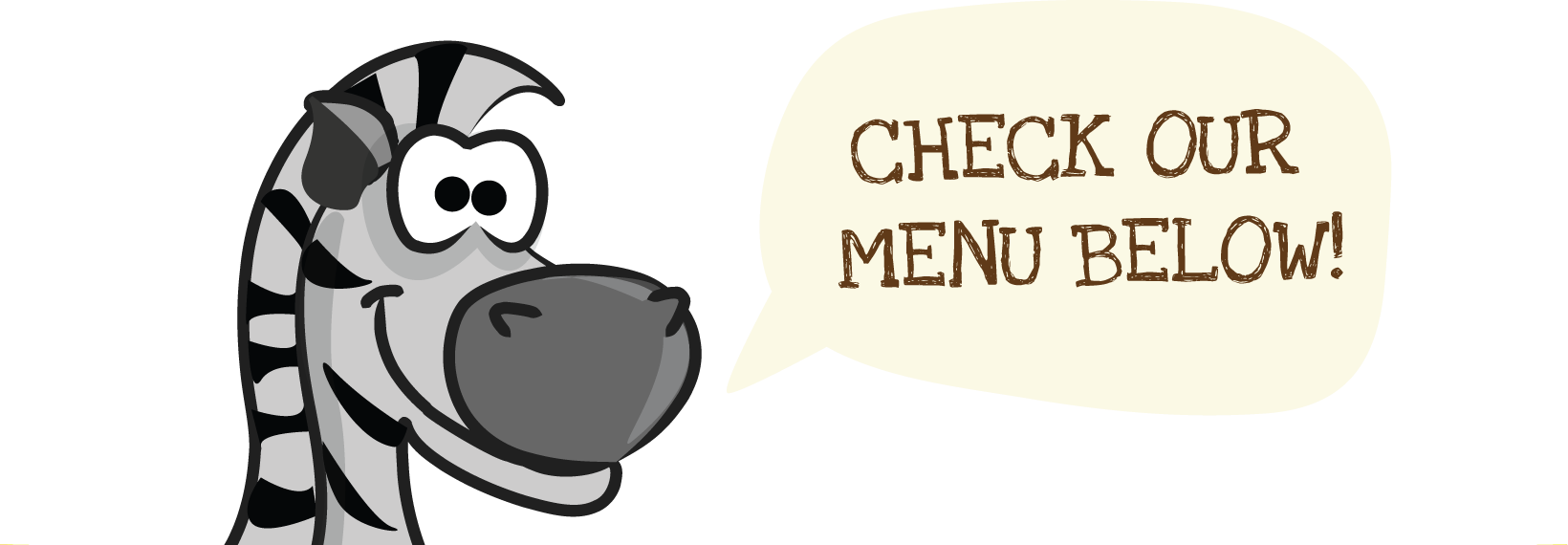 Jumping Joeys Hosts An Autistic Specific Play Session - European Week For Waste Reduction (1640x570)