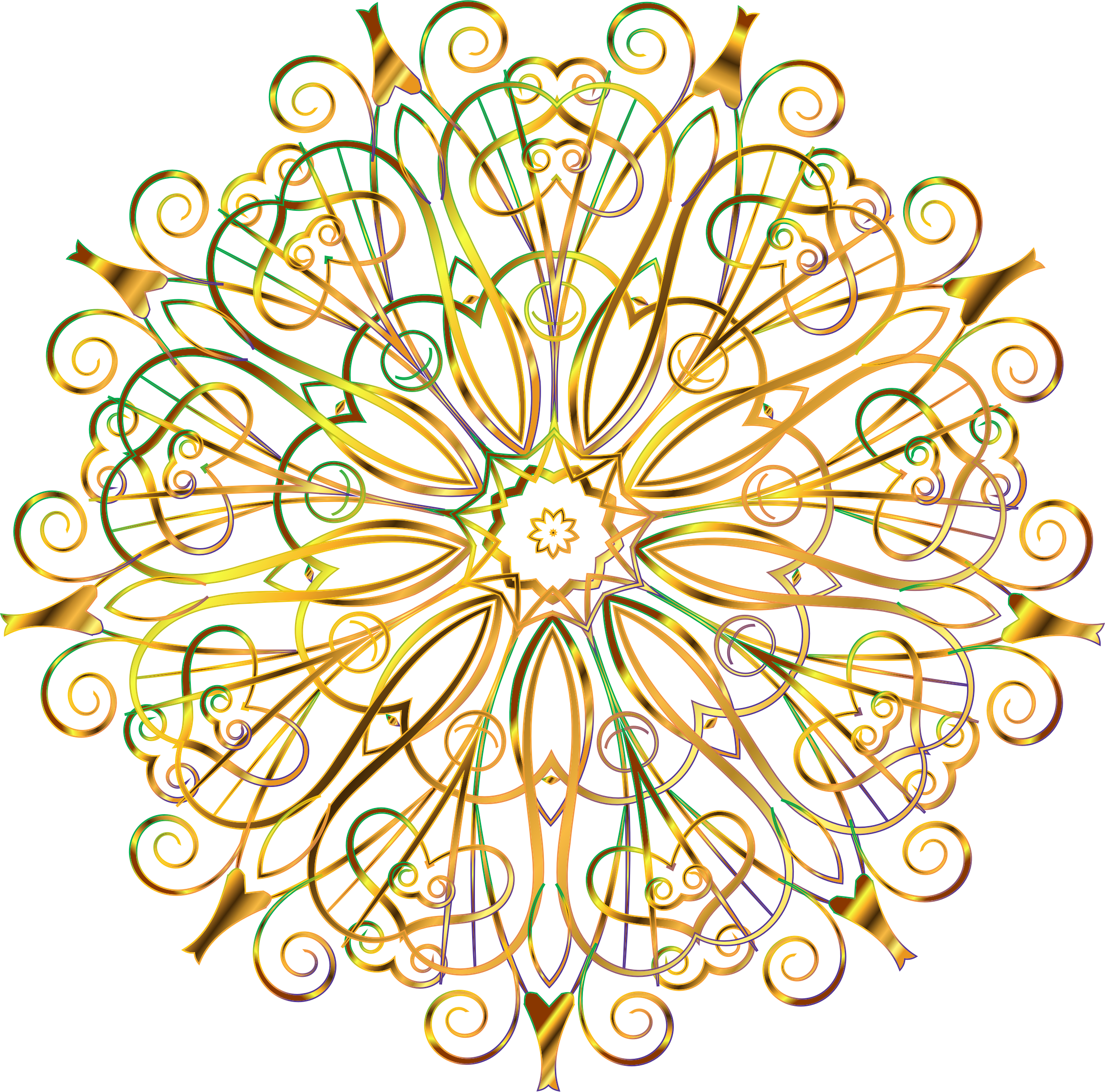 Clipart - Design With No Background (2322x2295)