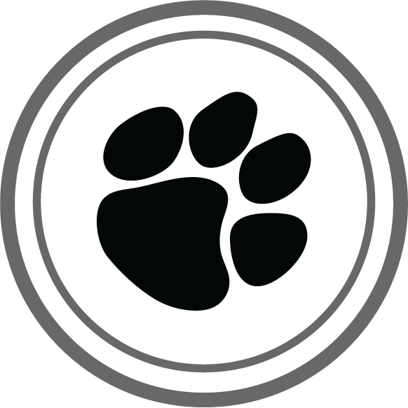 Dog Fence Flexible Panel Extention Kits - Pet Fence (582x583)