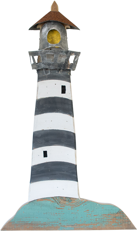 Lighthouse (800x800)