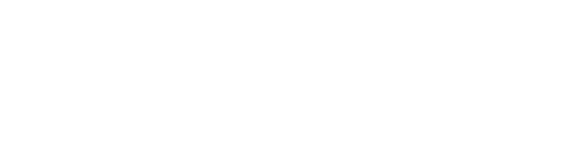 Iron Dog Logo - Business (1915x491)