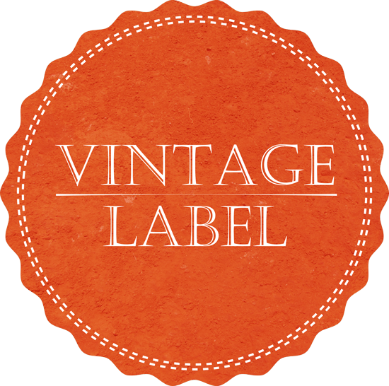 Adobe - Astral Del Pacifico (550x546)