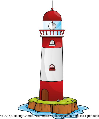 Lighthouse (500x500)