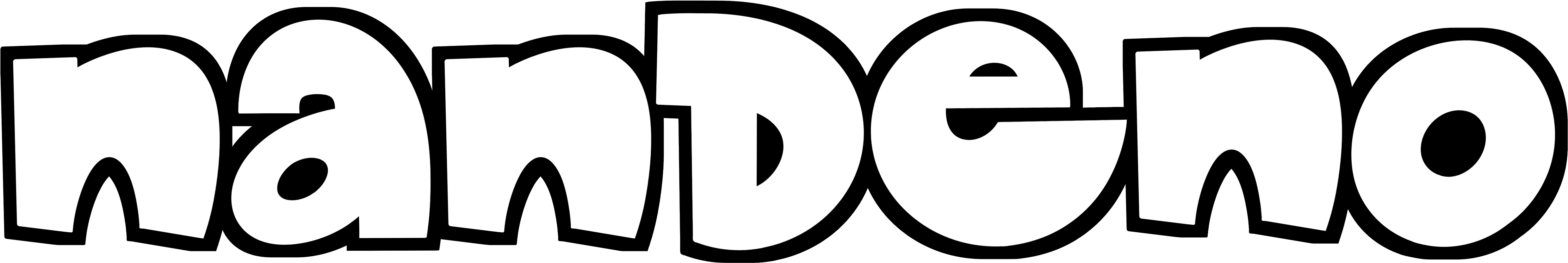 Cleavage Reside Terri And July - Cleavage Reside Terri And July (5000x943)