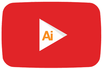 Adobe Illustrator For Beginners - Sign (602x322)