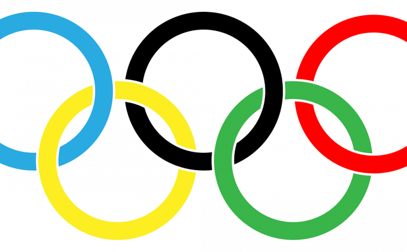 Olympic Rings 2018 Pyeongchang (825x510)