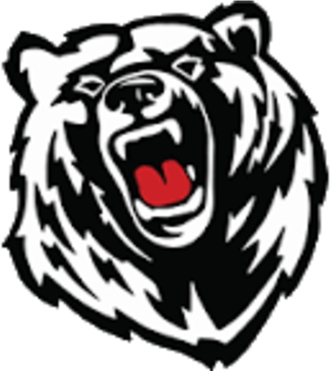 Bears - Bear Creek High School (720x720)