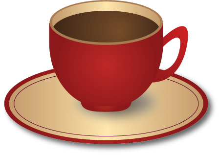 Với Các Kỹ Năng Đã Thực Hiện Được Trong Các Bài Trước - Ve Hinh 3d Voi Illustrator (448x317)