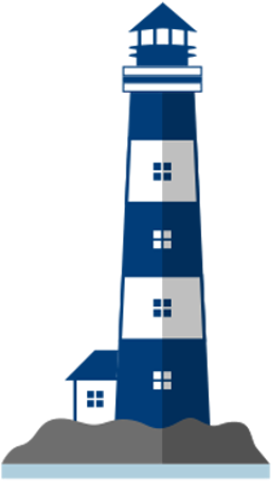 Lighthouse Commercial Real Estate Llc - Lighthouse Commercial Real Estate (512x512)