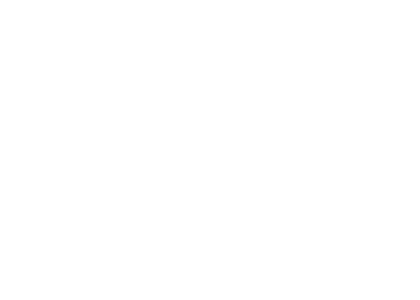Lighthouse Silhouette Black And White (420x300)