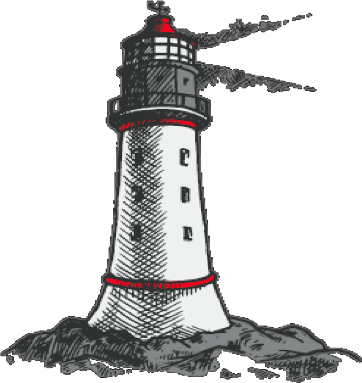 Personal Training - Personal Trainer (737x780)