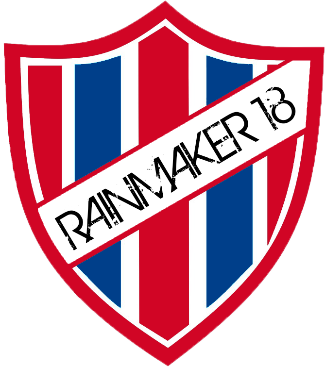 Park Ju Young @ R - Things I Hate About You (669x756)