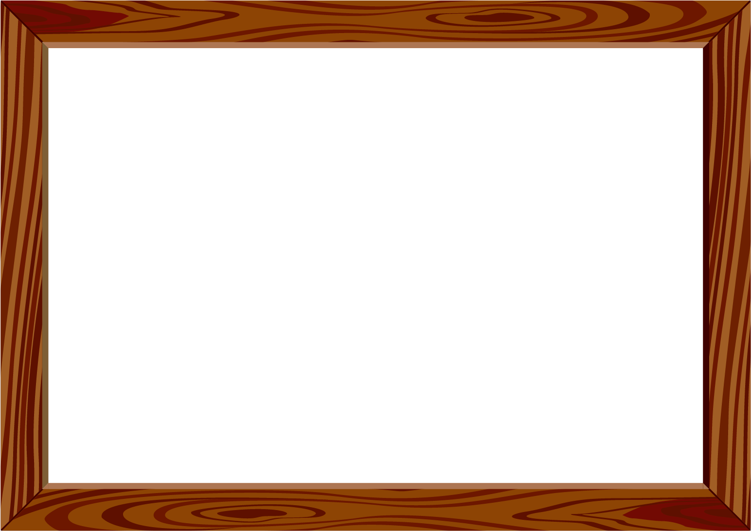 Board Game Square Picture Frame Area Pattern - Picture Frame (1840x1297)