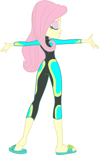 Posted - Mlp Eg Baby Turtles (341x524)